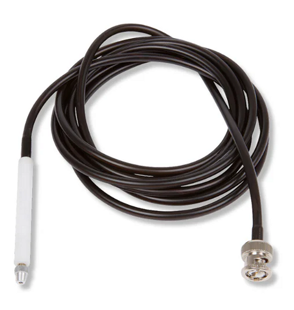 UC2 Two-Piece Cord (Size F) UC2 Two-Piece Cord (Size F)